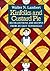 Kinfolks Custard Pie: Recollections Recipes From East Tennesssean