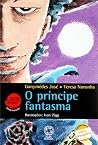 O Príncipe Fantasma