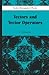 Vectors and Vector Operators (Student Monographs in Physics)