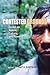 Contested Grounds: Essays o...