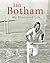 Botham: my illustrated life