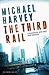 The Third Rail (Michael Kelly, #3)