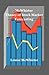 McWhirter Theory of Stock Market Forecasting by Louise McWhirter