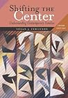 Shifting the Center: Understanding Contemporary Families Shifting the Center: Understanding Contemporary Families
