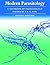 Modern Parasitology: A Textbook of Parasitology