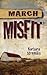 March Misfit
