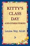 Kitty's Class Day...