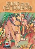 Squanto and the First Thanksgiving, 2nd Edition