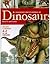 Children's Encyclopedia of Dinosaurs by Michael K. Brett-Surman