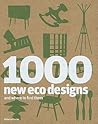 1000 New Eco Desi...