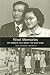Nisei Memories by Paul Howard Takemoto Nisei Memories by Paul Howard Takemoto