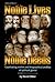 Noble Lives Noble Deeds: Captivating Stories and Biographical Profiles of Spiritual Giants (Artscroll)