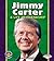 Jimmy Carter: A Life of Friendship (Pull Ahead Books: Biographies)