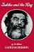 Zabiba and the King: By its Author Saddam Hussein