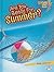 Are You Ready for Summer? (Lightning Bolt Books)