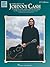 The Best of Johnny Cash - Easy Guitar Songbook | 27 Country C... by Johnny Cash