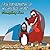 The Adventures of Goose and Oscar by Dr David W. Cone