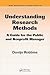 Understanding Research Methods: A Guide for the Public and Nonprofit Manager (Public Administration and Public Policy)