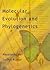 Molecular Evolution and Phylogenetics by Masatoshi Nei Molecular Evolution and Phylogenetics by Masatoshi Nei