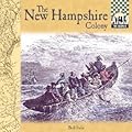 New Hampshire Colony