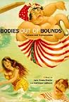 Bodies out of Bounds: Fatness and Transgression Bodies out of Bounds: Fatness and Transgression