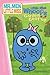 Little Miss Whoops and the Garden Goof-up by Penguin Group