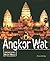 Angkor Wat (Unearthing Ancient Worlds)