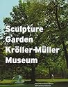 Sculpture Garden Kröller-Müller Museum