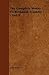 The Complete Works of Benjamin Franklin (5)