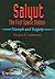 Salyut - The First Space Station: Triumph and Tragedy (Springer Praxis Books)
