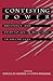Contesting Power: Resistance and Everyday Social Relations in South Asia