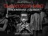 Transcendent Spirit: The Orphans of Uganda