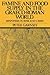 Famine and Food Supply in the Graeco-Roman World: Responses to Risk and Crisis