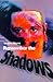Remember the Shadows