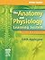 Study Guide for The Anatomy and Physiology Learning System