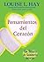 Pensamientos del Corazon by Louise L. Hay