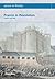 Access to History: France i...