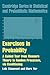 Exercises in Probability: A Guided Tour from Measure Theory to Random Processes, via Conditioning (Cambridge Series in Statistical and Probabilistic Mathematics, Series Number 13)