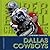 Dallas Cowboys (Super Bowl Champions)