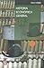 Historia Economica General by Max Weber