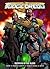 Judge Dredd-Brothers Of The...