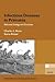 Infectious Diseases in Primates by Charles Nunn
