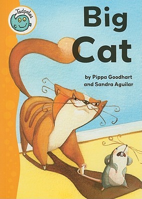 Big Cat (Tadpoles)