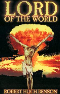 Lord of the World