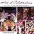 Art of Celebration Chicago & the Greater Midwest by LLC Panache Partners