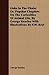 Links in the Chain: Or, Popular Chapters on the Curiosities of Animal Life, by George Kearley With Illustrations by F.w. Keyl