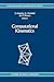 Computational Kinematics (Solid Mechanics and Its Applications, 28)