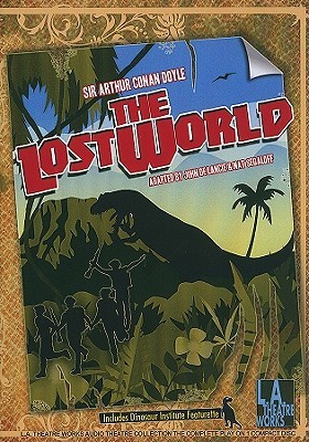 The Lost World