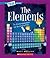 The Elements (True Books)