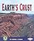 Earth's Crust (Early Bird Earth Science)